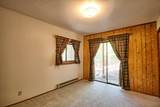 939 Beaver Creek Road - Photo 46