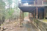 939 Beaver Creek Road - Photo 47