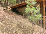 939 Beaver Creek Road - Photo 48