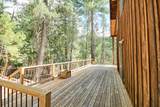 939 Beaver Creek Road - Photo 9