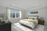 60943 Apollo Place - Photo 9