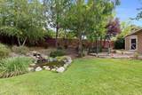 2243 Scoville Road - Photo 35