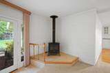 2243 Scoville Road - Photo 8