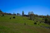 1881 Brophy Road - Photo 117