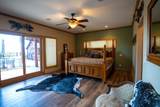 1881 Brophy Road - Photo 55