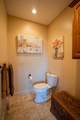 1881 Brophy Road - Photo 59
