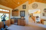1881 Brophy Road - Photo 63