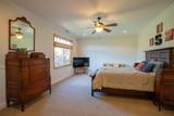 1881 Brophy Road - Photo 68