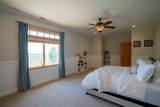 1881 Brophy Road - Photo 77