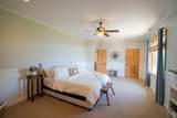 1881 Brophy Road - Photo 78