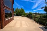 1881 Brophy Road - Photo 80