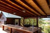1881 Brophy Road - Photo 85