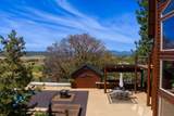 1881 Brophy Road - Photo 88