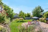 3928 Crystal Springs Drive - Photo 28
