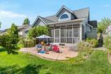 3928 Crystal Springs Drive - Photo 29