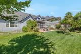 3928 Crystal Springs Drive - Photo 30