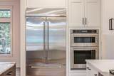 2447 Osprey Drive - Photo 16