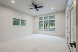 2447 Osprey Drive - Photo 22