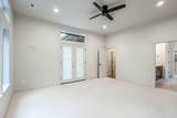 2447 Osprey Drive - Photo 23