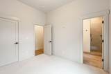 2447 Osprey Drive - Photo 29
