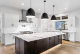 2447 Osprey Drive - Photo 9
