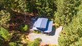 4901 Thompson Creek Road - Photo 22