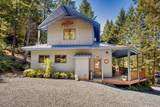 4901 Thompson Creek Road - Photo 23