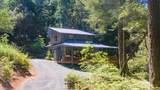4901 Thompson Creek Road - Photo 24