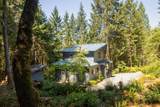 4901 Thompson Creek Road - Photo 25