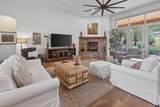 10466 Sundance Lane - Photo 13
