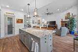 10466 Sundance Lane - Photo 14