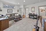 10466 Sundance Lane - Photo 35