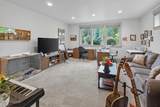 10466 Sundance Lane - Photo 37