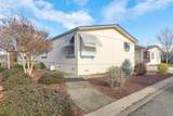 2398 Sasha Court - Photo 10