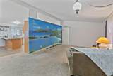 2398 Sasha Court - Photo 13