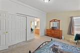 2398 Sasha Court - Photo 16