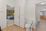 2398 Sasha Court - Photo 17