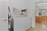 2398 Sasha Court - Photo 18