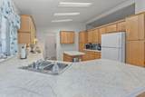 2398 Sasha Court - Photo 19