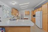 2398 Sasha Court - Photo 3
