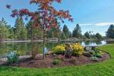 60785 Willow Creek Court - Photo 22