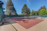 60785 Willow Creek Court - Photo 25