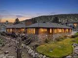 10811 Ironstone Court - Photo 1
