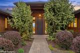 10811 Ironstone Court - Photo 5