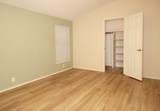 2508 Buckwheat Court - Photo 14