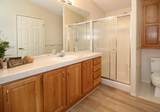 2508 Buckwheat Court - Photo 15