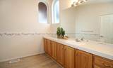 2508 Buckwheat Court - Photo 16