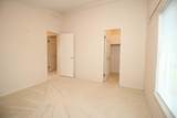 2508 Buckwheat Court - Photo 19