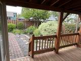 2508 Buckwheat Court - Photo 29