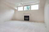 2508 Buckwheat Court - Photo 5